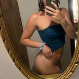 nelliebby leaked from onlyfans