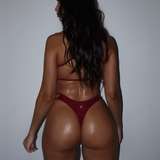 alevtina_bandy leaked from onlyfans