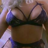 justdutchessxo leaked from onlyfans