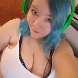 bibisworldyt leaked from onlyfans