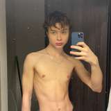 dillonfontaine leaked from onlyfans