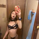 cherryyexclusive leaked from onlyfans