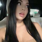 lyxd.toni leaked from onlyfans