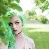 enigmasuicide leaked from onlyfans