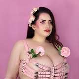 bunny_bbw leaked from onlyfans