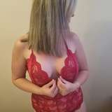 daisyhart123 leaked from onlyfans