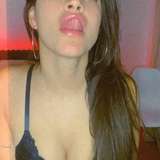 bruninhaok leaked from onlyfans