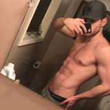 tomlovesu leaked from onlyfans