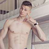 tommycabrioxxx leaked from onlyfans