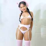 sugartiny leaked from onlyfans