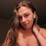 laurellee22 leaked from onlyfans