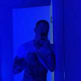 tom.ice.free leaked from onlyfans