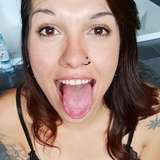felixfeliccis leaked from onlyfans