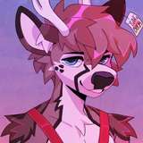 dannythedeerboi leaked from onlyfans