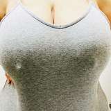 tits2big leaked from onlyfans