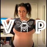 honey_baye_vip leaked from onlyfans