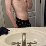 u29307073 leaked from onlyfans