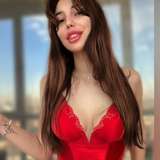 cherie_estter leaked from onlyfans
