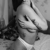 lola_love_7 leaked from onlyfans