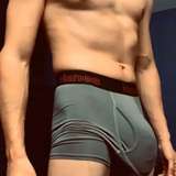 danny_wanker leaked from onlyfans