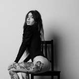 fanny_targioni_tozzetti leaked from onlyfans