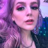 tinyneondemon leaked from onlyfans