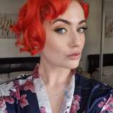 bonnieisbeloved leaked from onlyfans