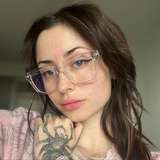 freemissysnows leaked from onlyfans