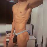 brendonscott leaked from onlyfans