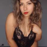 sexyyp22 leaked from onlyfans