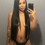 youraggy leaked from onlyfans