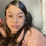 mamas1616 leaked from onlyfans