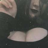 ketuwu leaked from onlyfans
