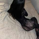 aquam6rine leaked from onlyfans