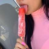 veronicalustre leaked from onlyfans