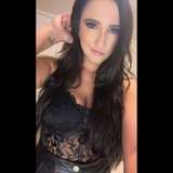 alainawilde4u leaked from onlyfans