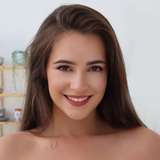 scarlet_chase leaked from onlyfans