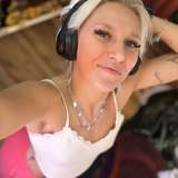 xsunidreamsso leaked from onlyfans