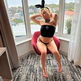 aliisnowwbunny leaked from onlyfans
