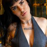 daddyscarlettfree leaked from onlyfans