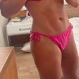 gymbomb leaked from onlyfans