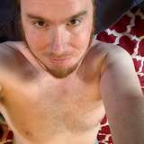 teddybaresden leaked from onlyfans