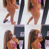 ickyvickyyyyy leaked from onlyfans