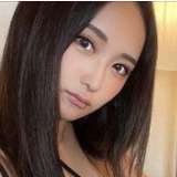 adorableasianprincess leaked from onlyfans