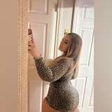 asiahall0 leaked from onlyfans