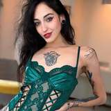 brisenfree leaked from onlyfans