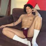 nappyheadunlocked leaked from onlyfans
