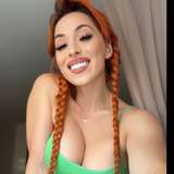 fitforfunalessia leaked from onlyfans