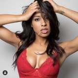 jaynedoh leaked from onlyfans