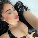 azula1pr leaks from onlyfans